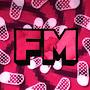 @fruitmainanetwork