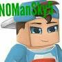 @nomansky5414