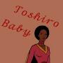 @babytoshiro7014