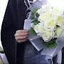 @ayaAA_kl