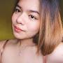 @marygracerequina1606