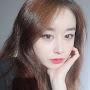 @user-et9gd7mv1j