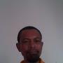 @zulkiflijamil6172