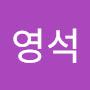 @송영석-g5z