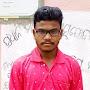 @RamshMurmu