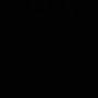 @malikkhawam8613