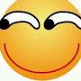 @Sam642009