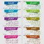 @سعود-ط8م