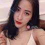 @thienbinh3759