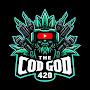 @TheCodGod420_