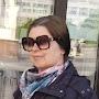 @СветланаГнатива-г7у