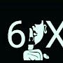 @6ixxgod936