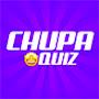 @ChupaQuiz