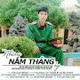 @NgocTinhPham-jw4di