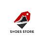 @shoesstor464