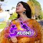 @Saloni_paswan