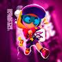 @AnisYazid-x1v