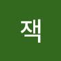 @잭스패로우-g6s