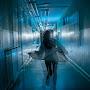 @bravingthehallways8169