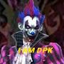 @IAMDPK108