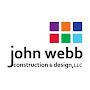 @accountingjohnwebb7310
