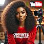 @OnyinyeChronicles