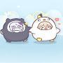 @곰할배