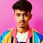 @yt.aayushchapagain