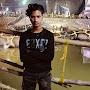 @OmparkshKumar-p5s