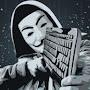 @Tamilcybersecurity