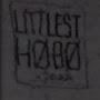 @maybetomorrow-littlesthobo531