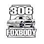 @306foxbody1