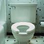 @aarontoilet2857