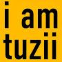 @iamtuzii