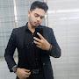 @MdRafi-m6e4q