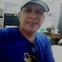 @VictorOntina-st4sq
