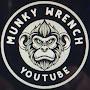 @MunkyWrench