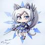 @armedweiss5531