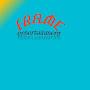 @MdTariqulIslam-yc8ew