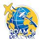@roam-discover2025