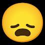 @muhammadnafissadiq1688