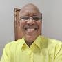 @robsonalvesdeoliveira5358