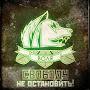 @Maidan_Baidam