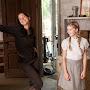 @Thehungergamesismylife
