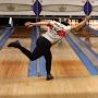 @BoydsBowlingTV