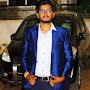 @prajwalyalamali9375