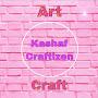 @Kashaf.Craftizen