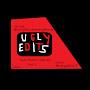 @UglyEditsofeverything
