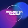 @MoDzAudio