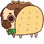 @atomicpug